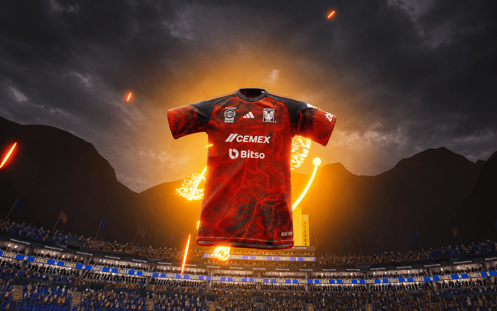 BeFootball Business